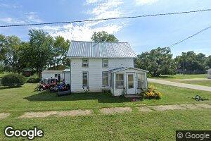 210 Commercial St, Union, IA 50258