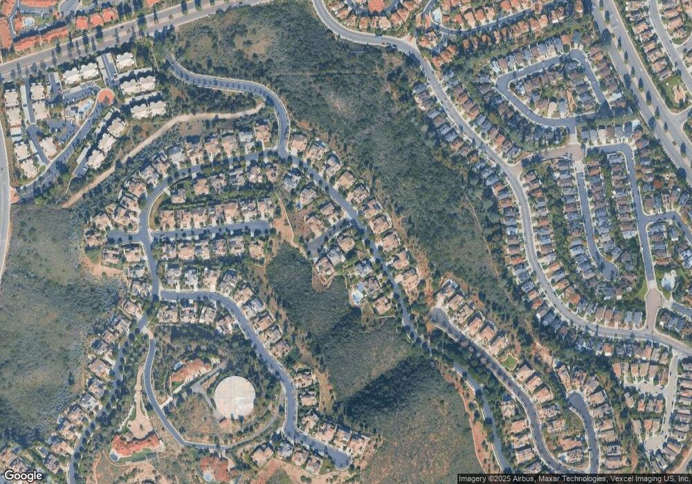 3239 Corte Aliso, Carlsbad, CA 92009 - photo 1