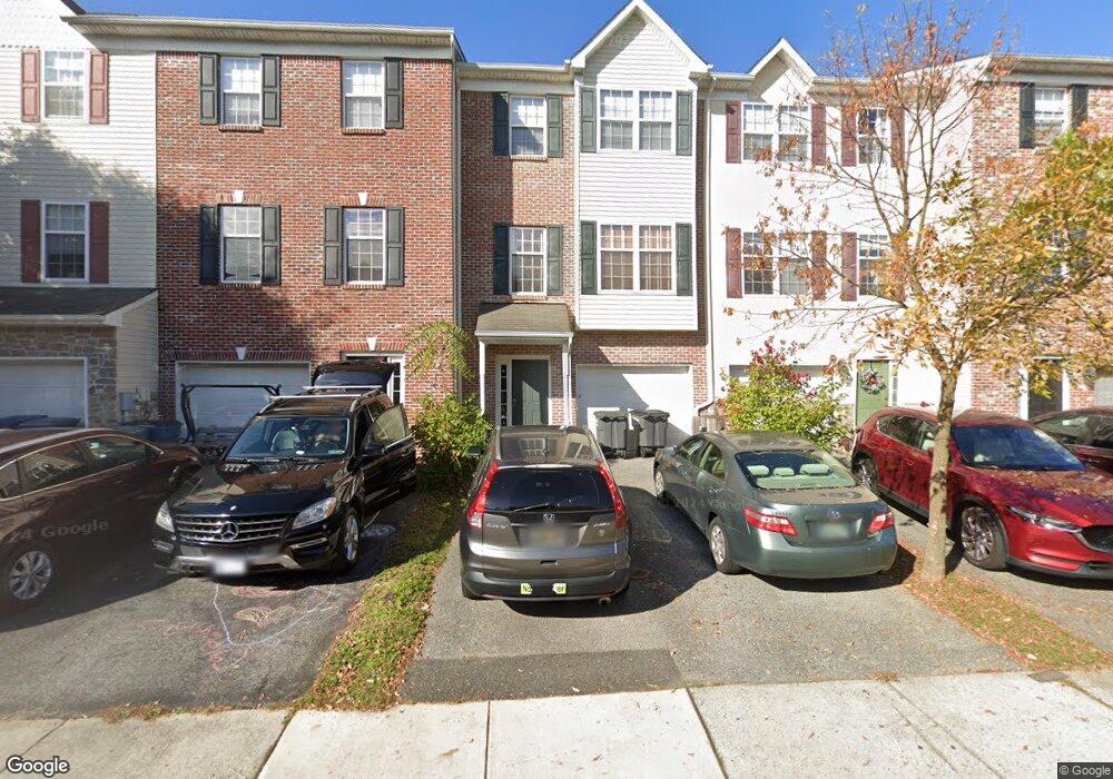 120 Pumpkin Patch Ln, Hockessin, DE 19707 - photo 1