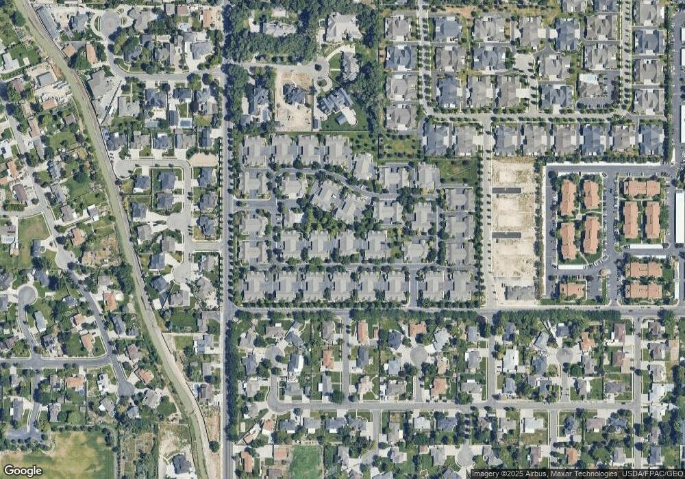 2108 Jordan Villa Dr, West Jordan, UT 84088 - photo 1