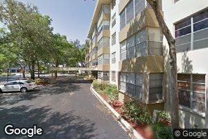 6500 Cypress Rd Unit 211, Plantation, FL 33317
