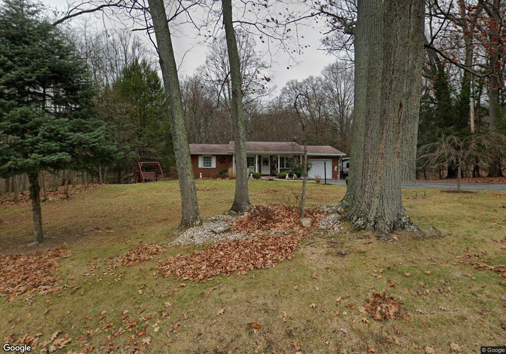 1625 Lutzville Rd, Everett, PA 15537 - photo 1