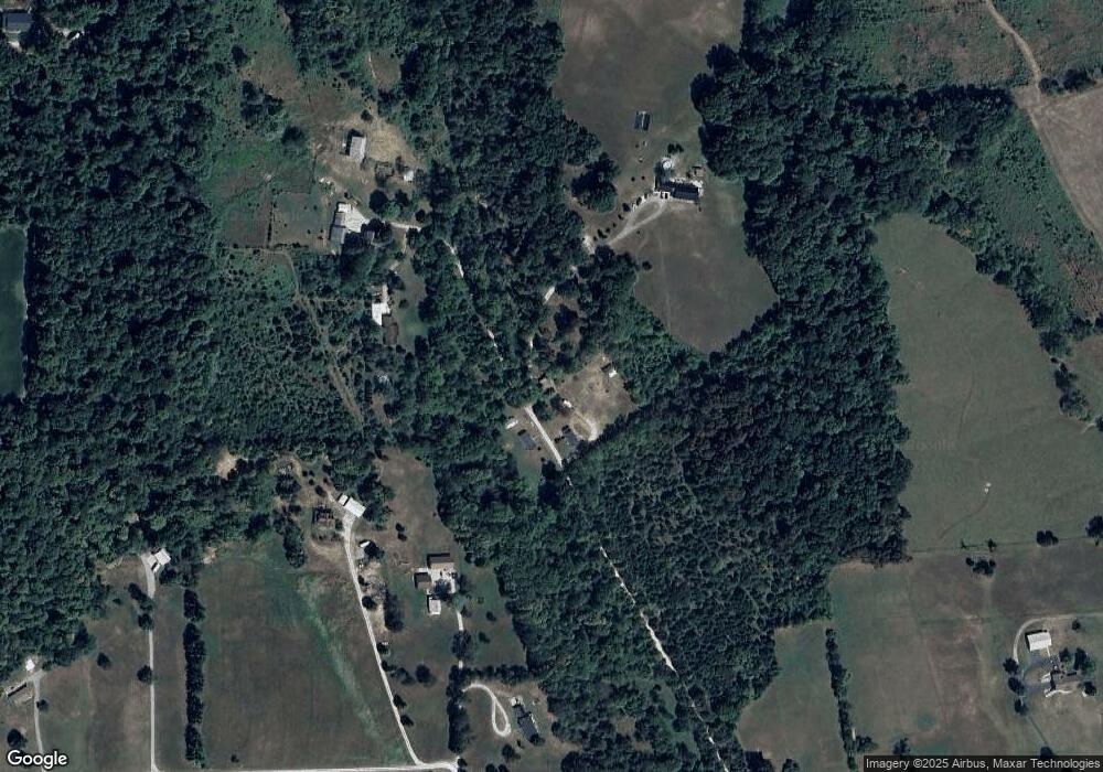 2444 Hidden Valley NE, Corydon, IN 47112 - photo 1