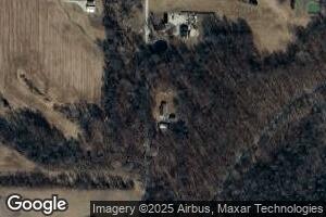 199 S County Road 400 W, Holton, IN 47023