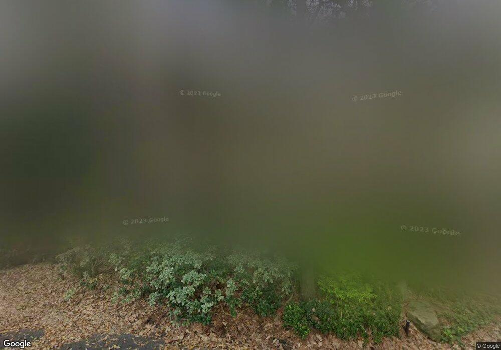 8 Mott Ln, Houston, TX 77024 - photo 1