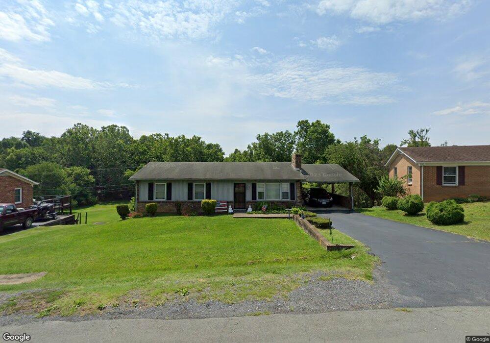 26 River View Dr, Verona, VA 24482 - photo 1