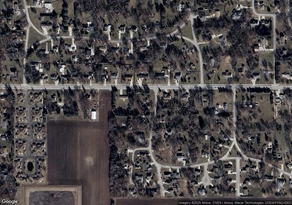 1702 22nd St SW, Austin, MN 55912 - photo 1