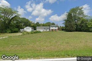142 E State Road 218, Bunker Hill, IN 46914