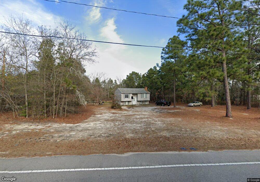 125 Southwood Dr, Lexington, SC 29073 - photo 1