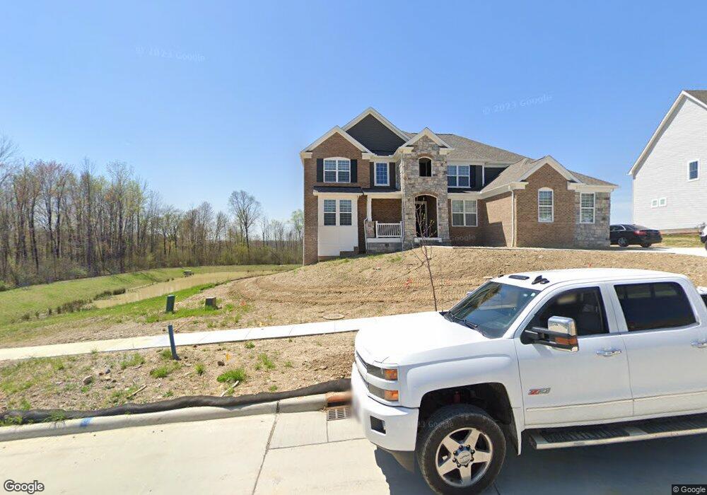 751 Nancy Dr, Aurora, OH 44202 - photo 1