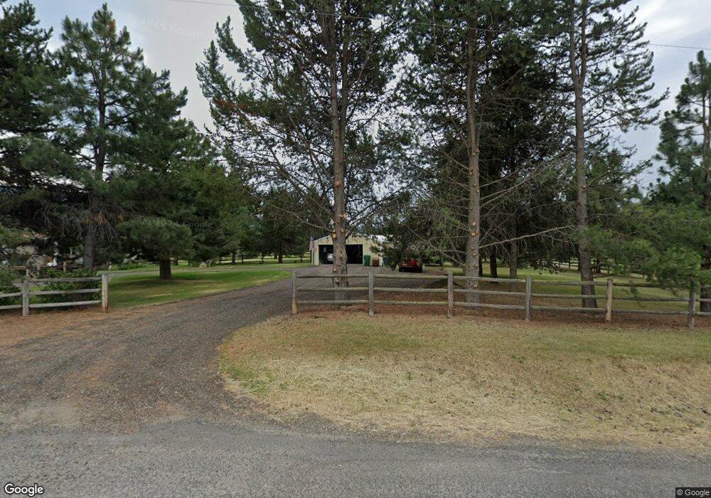 2 Willow Way, Cascade, ID 83611 - photo 1