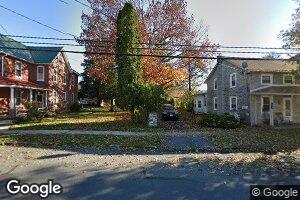 210 E Main St, Newmanstown, PA 17073