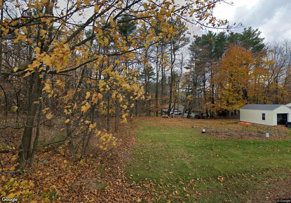 450 River Rd, Windham, ME 04062 - photo 1