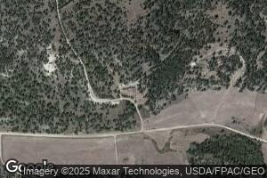 8 Pappas Rd, Roundup, MT 59072