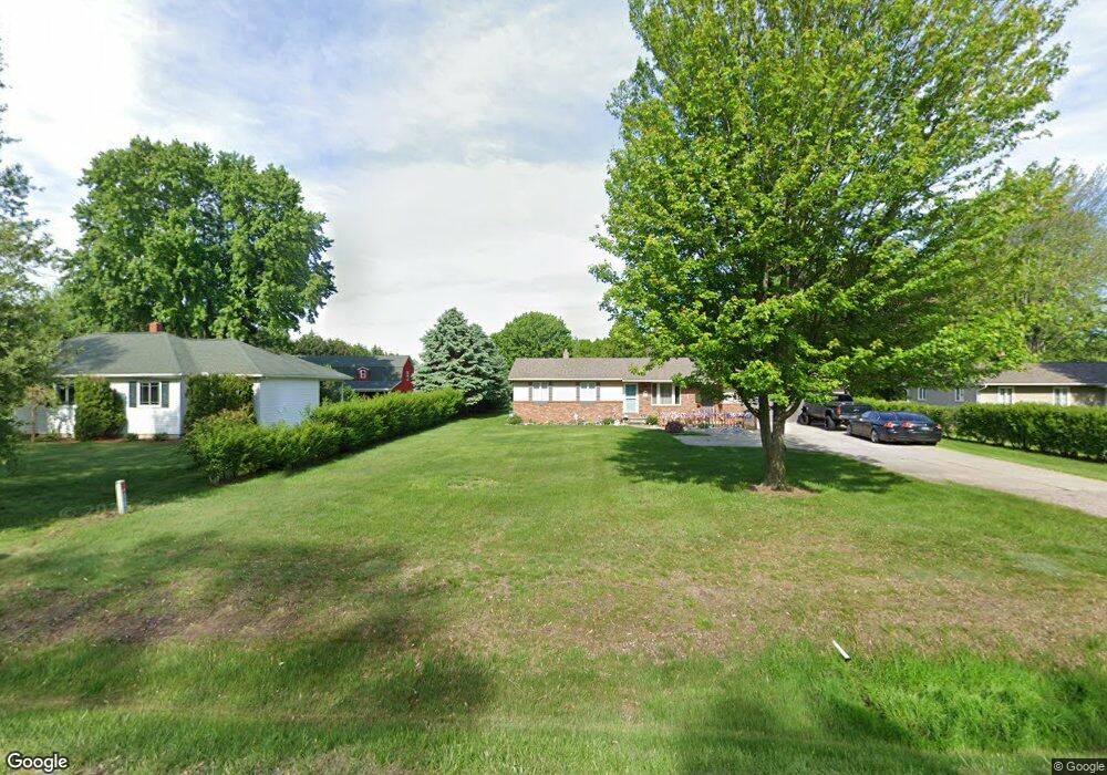 14223 N Linden Rd, Clio, MI 48420 - photo 1