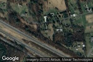 2305 Number 10 Rd, New Columbia, PA 17856