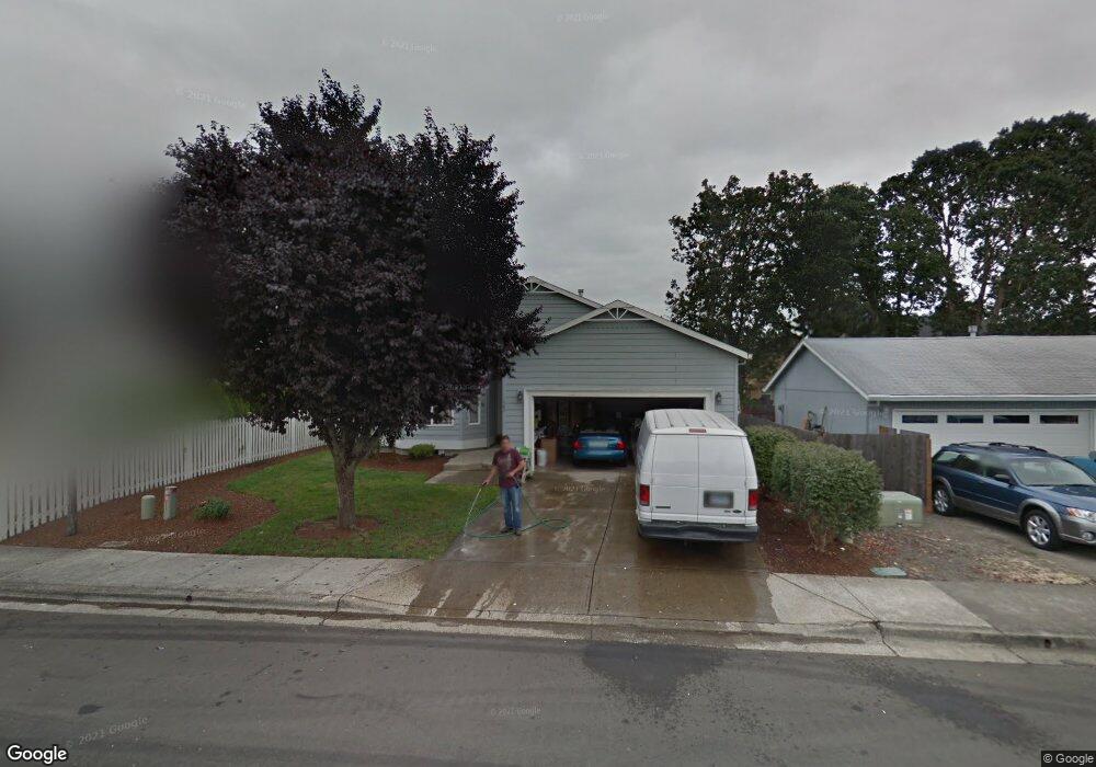 1482 SW 204th Ave, Beaverton, OR 97006 - photo 1