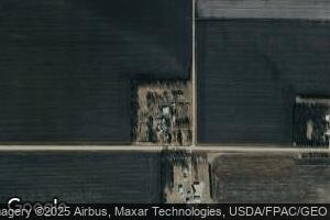 1340 151st St, Holland, MN 56139