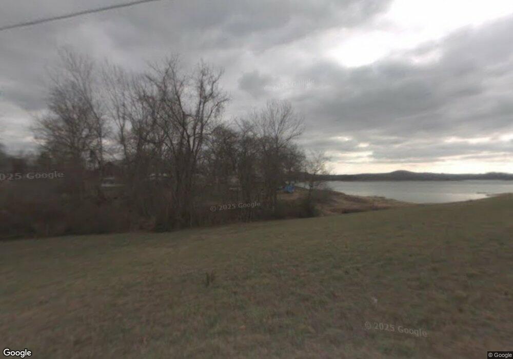 129 Lake Breeze Lodge, Rutledge, TN 37861 - photo 1