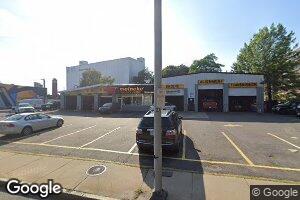 62 Lafayette Pak Unit 3, Lynn, MA 01901