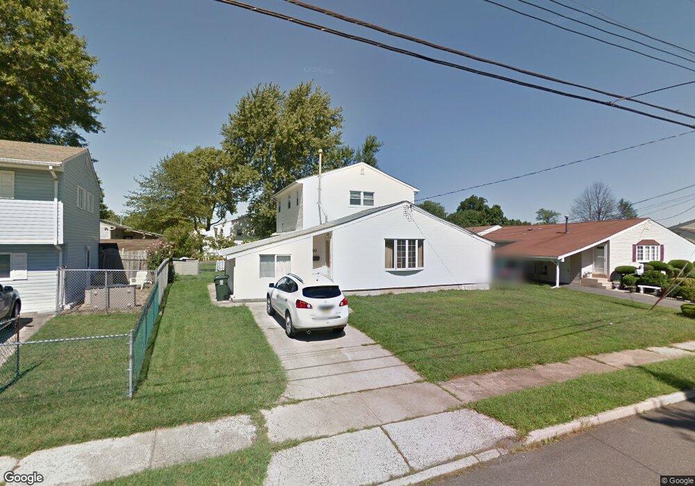 10 Woodshore E, Keyport, NJ 07735 - photo 1