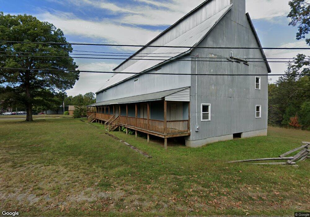 20018 Halifax Rd, Carson, VA 23830 - photo 1