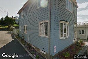 71 Wilson Rd, Nahant, MA 01908
