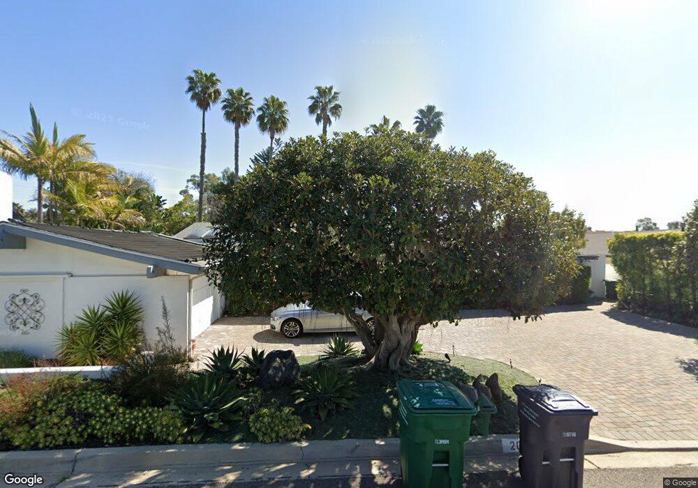 2042 Mar Azul Way, Carlsbad, CA 92009 - photo 1