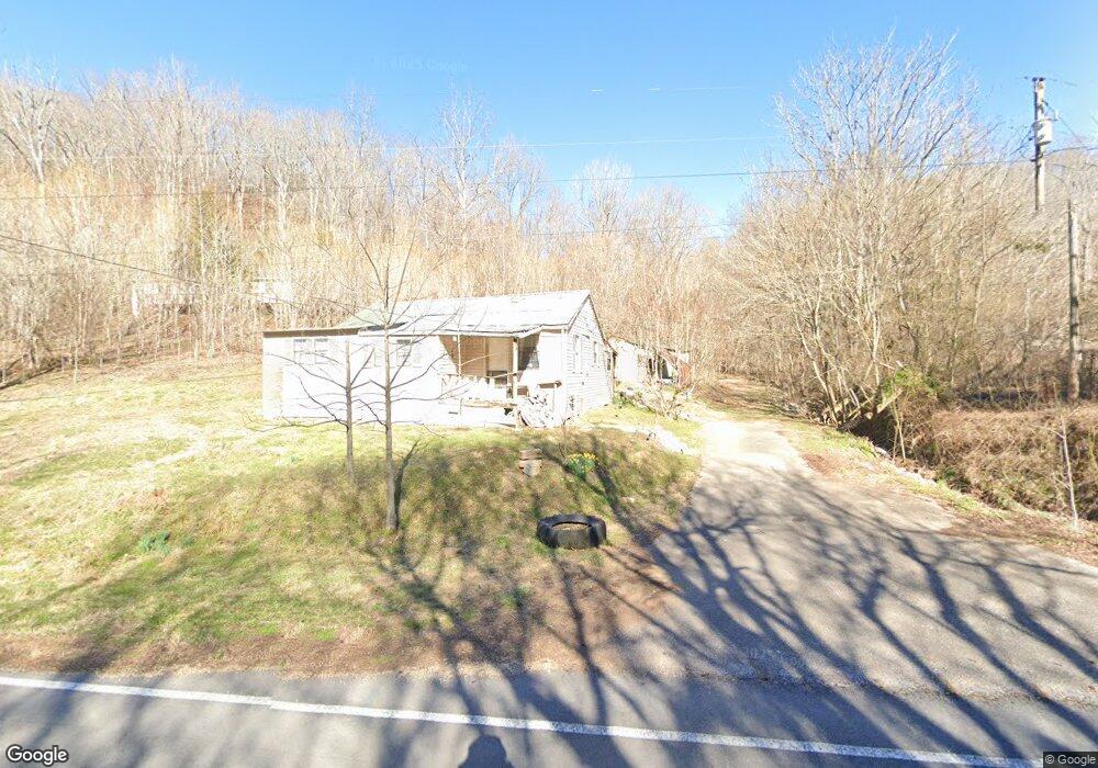 1776 Woods Prong Rd, Linden, TN 37096 - photo 1
