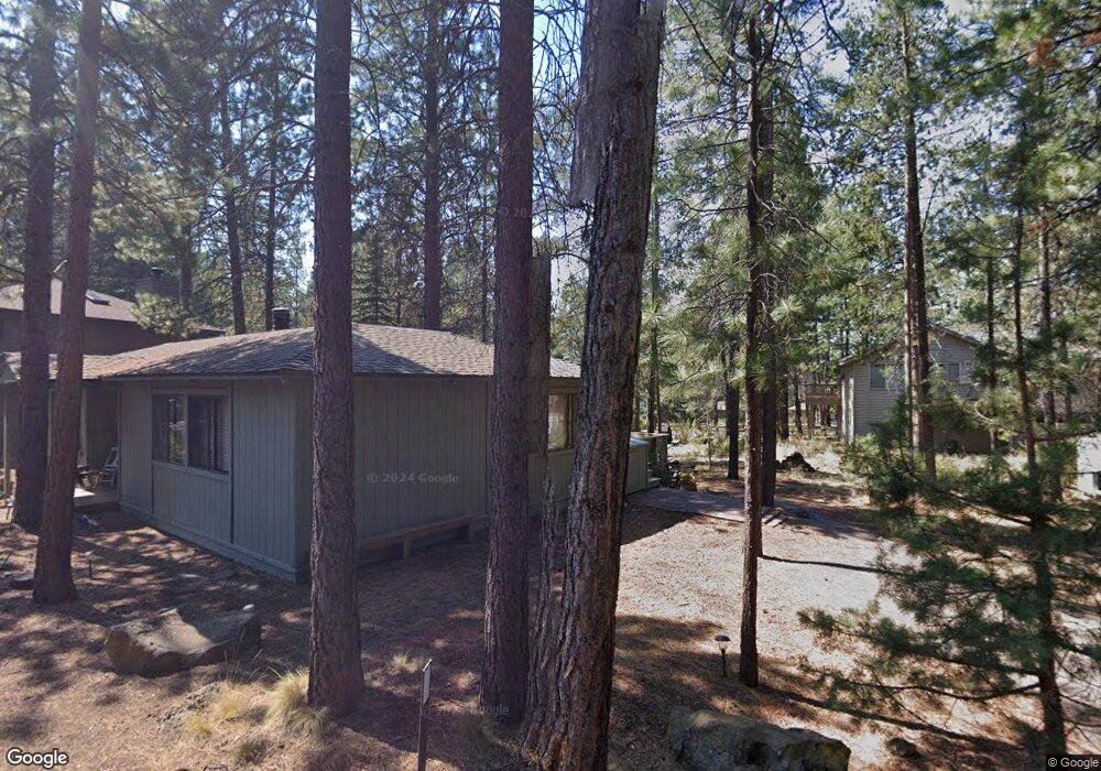 2 Killdeer Ln unit ID1247495P, Bend, OR 97707 - photo 1