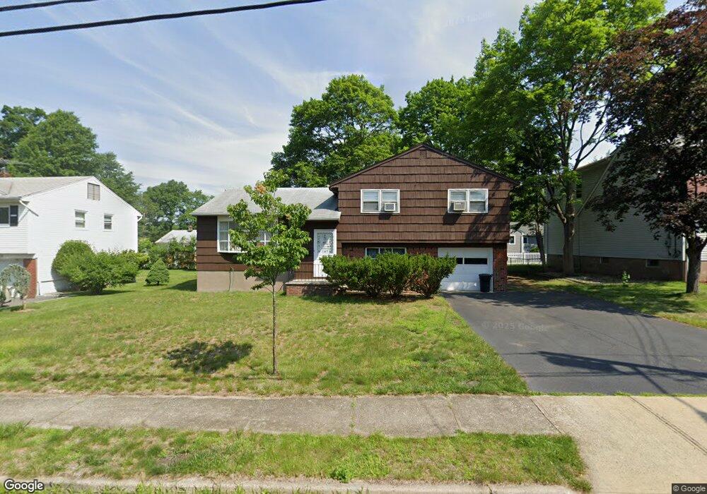 39-17 Pershing St, Fair Lawn, NJ 07410 - photo 1
