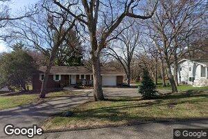 14335 Orchard Rd, Minnetonka, MN 55345