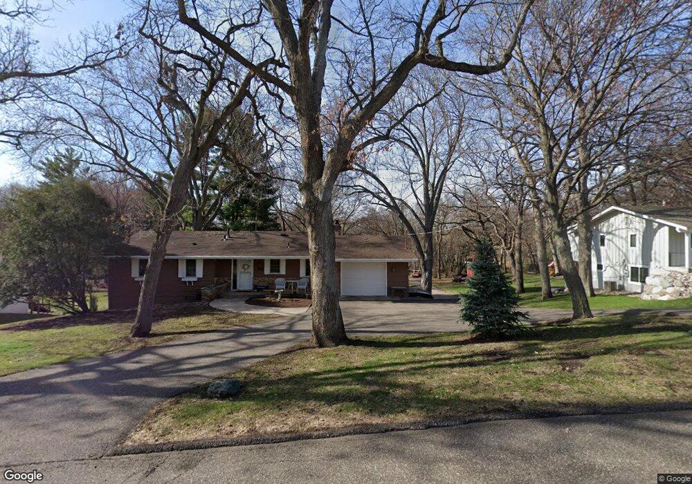 14335 Orchard Rd, Minnetonka, MN 55345 - photo 1