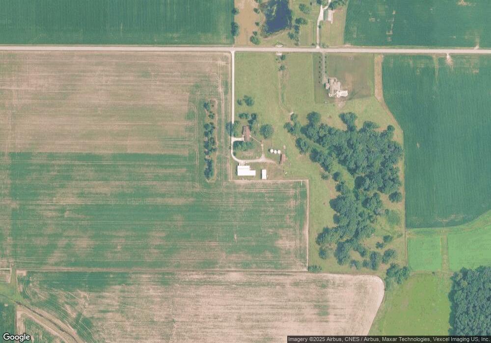 13621 W 125th Ave, Cedar Lake, IN 46303 - photo 1