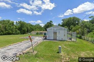 204 Congress St, Camp Point, IL 62320