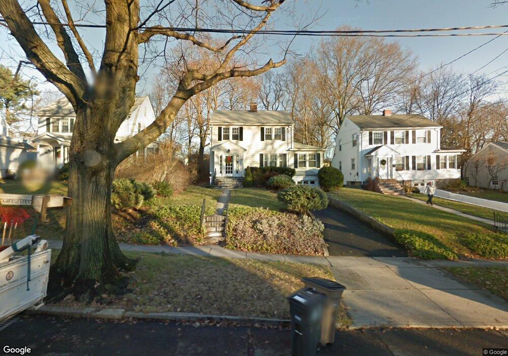 62 Tremont Ave, Stamford, CT 06906 - photo 1