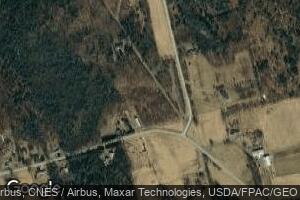 Lot 8 Hamm Rd, Thorndike, ME 04986