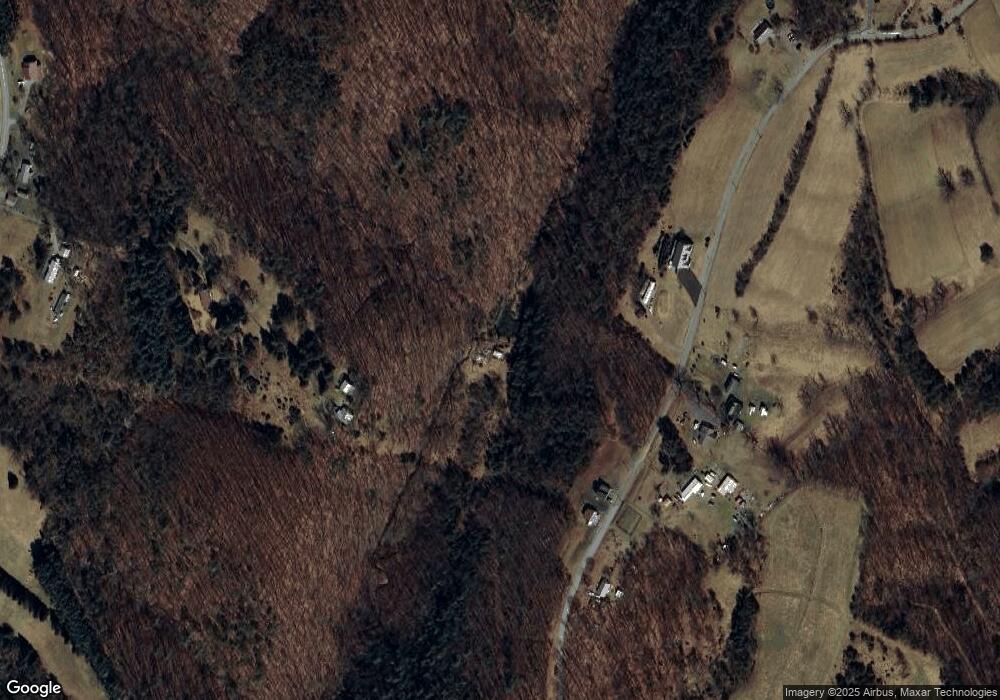 993 Black Oak Rd, Warfordsburg, PA 17267 - photo 1