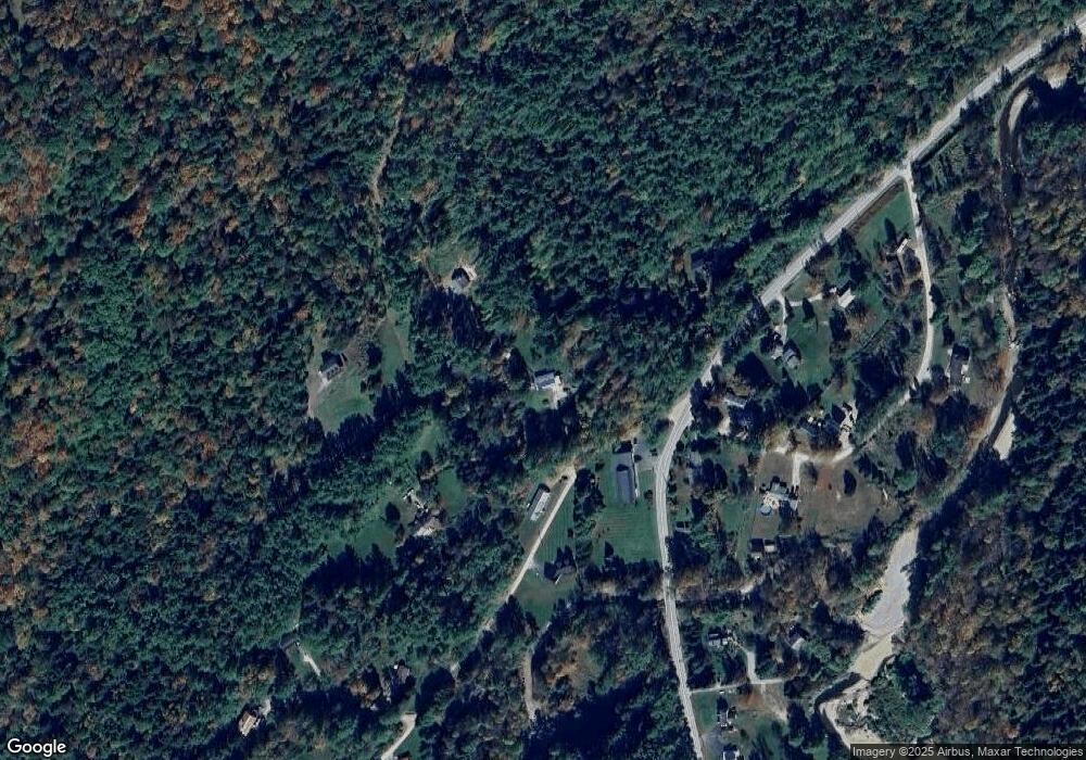 56 Lapierre Dr, Richmond, VT 05477 - photo 1