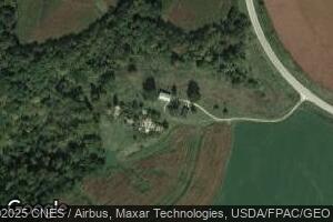26507 Great River Rd, Garnavillo, IA 52049