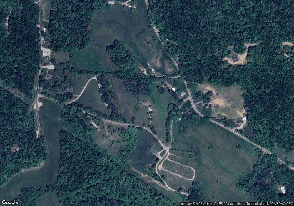 33194 Oliver Rd, Logan, OH 43138 - photo 1