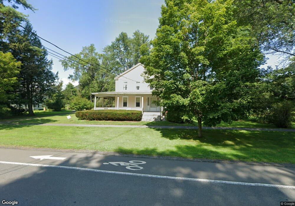 171 N Main St, Sunderland, MA 01375 - photo 1