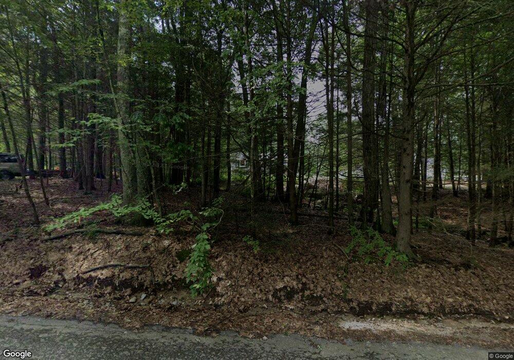 109 Appletree Rd, Auburn, NH 03032 - photo 1