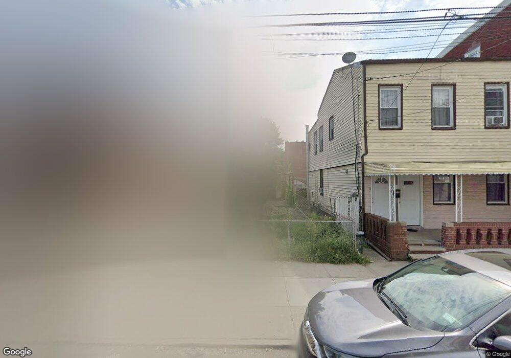 9008 97th Ave, Jamaica, NY 11416 - photo 1