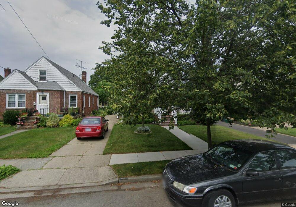 2437 Kenny Ave, Merrick, NY 11566 - photo 1