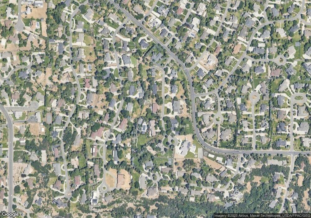 4 Legend Ln unit 204, Sandy, UT 84092 - photo 1