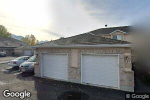 229 W 1975 N, Ogden, UT 84414