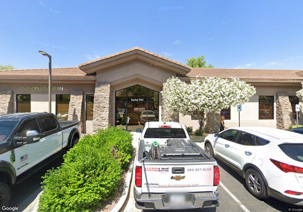 2133 E Warner Rd unit 103, Tempe, AZ 85284 - photo 1