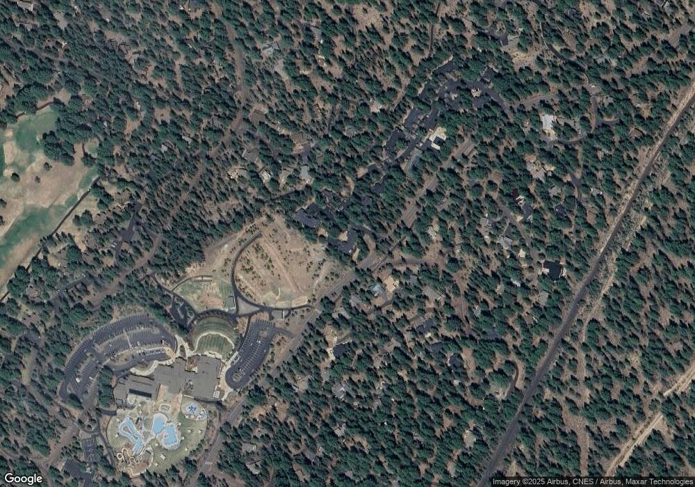 57307 Beaver Ridge Loop unit 9B1, Sunriver, OR 97707 - photo 1