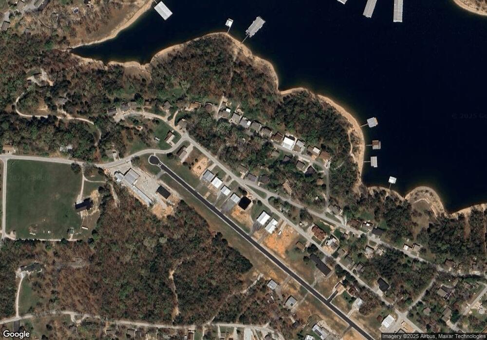 175 Bonanza Dr, Kimberling City, MO 65686 - photo 1